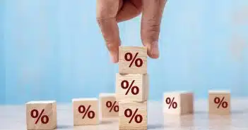 taux usure à Octobre 2022