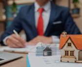 Devenir mandataire immobilier ou agent immobilier : que choisir ?