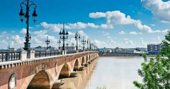Les meilleures villes pour investir en 2022