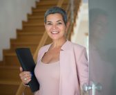 Pourquoi choisir un conseiller indépendant Suisse ?