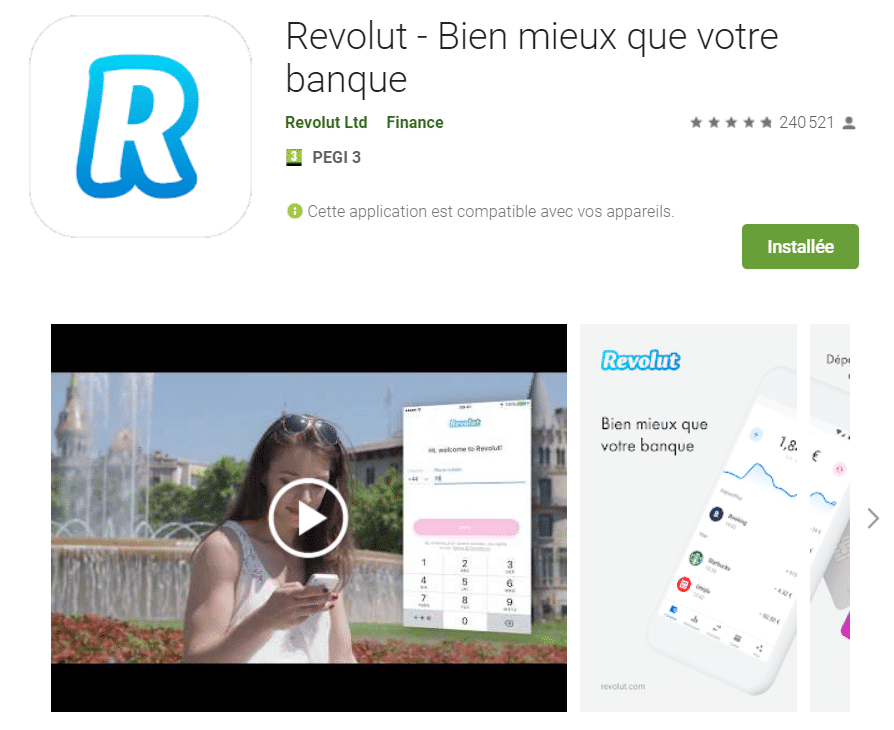 Comment alimenter un compte en ligne ? - Investisseur Débutant