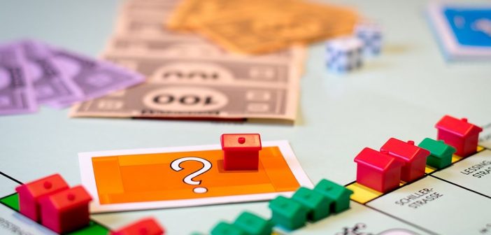 ou investir dans l immobilier en 2021