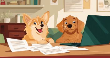 Comment choisir la meilleure assurance santé pour votre chien ou chat