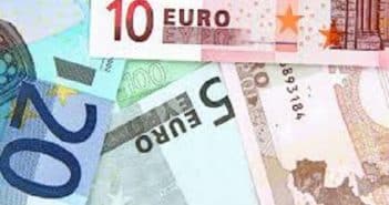 Quels travaux pour Defiscaliser ?