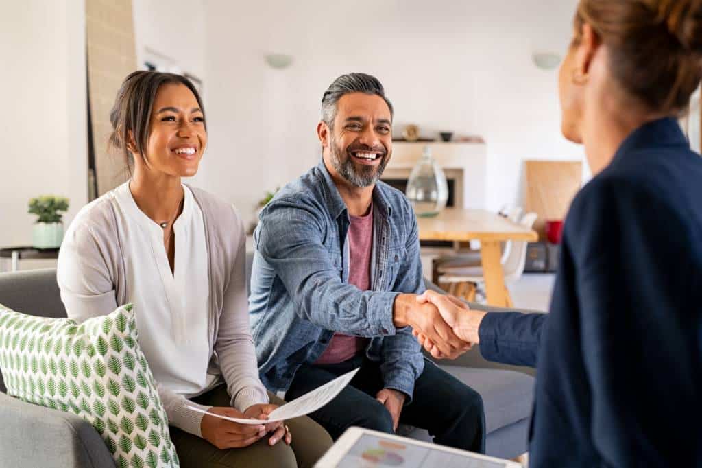 investissement pierre achat acheter maison bien logement propriété propriétaire