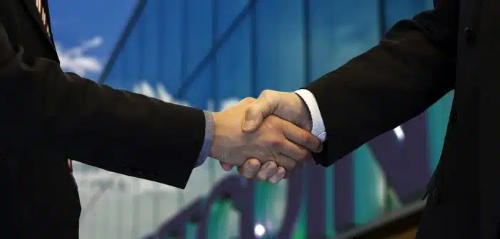 handshake, hands, men