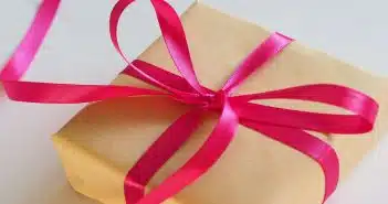 chèques-cadeaux