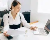 Le prêt viager hypothécaire chez BNP Paribas : une alternative aux prêts classiques pour les seniors