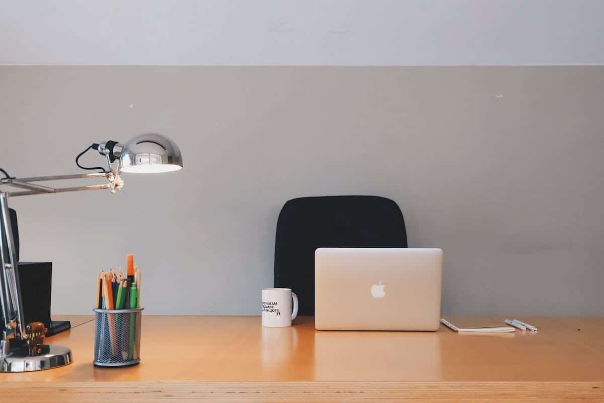 productivité  innovation