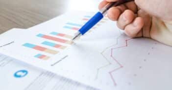 Les pour et les contre de l’autofinancement en entreprise
