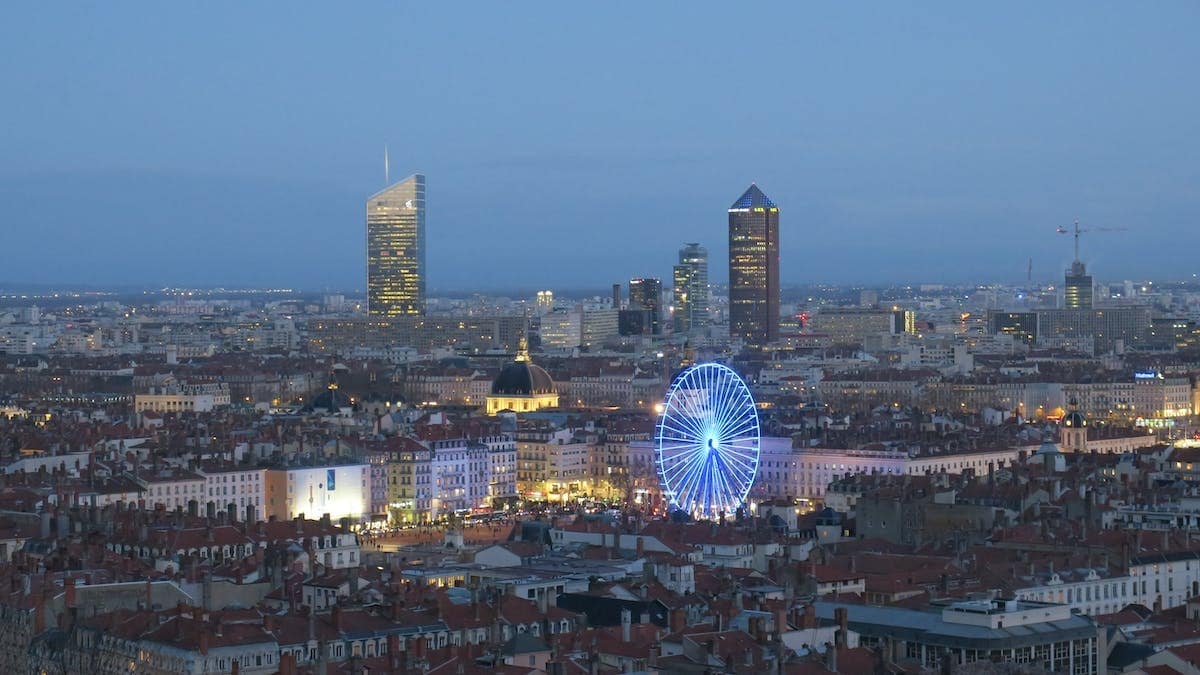 déménagement  matmut