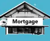 Les étapes pour obtenir un crédit immobilier pour assimilé fonctionnaire
