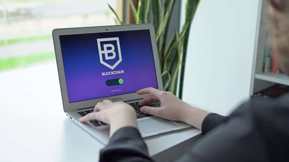 портфей крипто