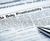 Comprendre l’ebitda : indicateur clé de la rentabilité d’une entreprise