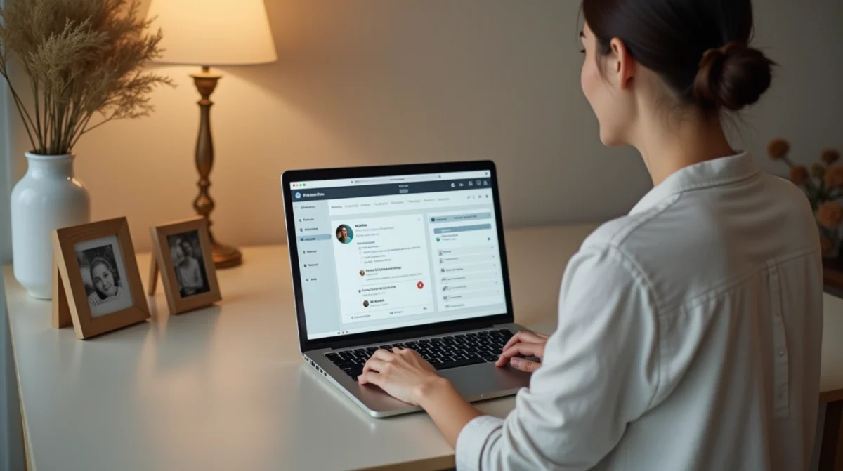 Questions fréquentes sur la gestion de trésorerie digitale