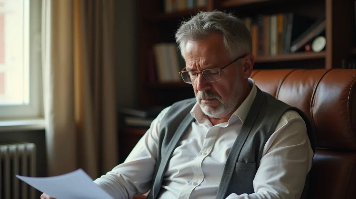 Quels sont les mécanismes essentiels à connaître pour optimiser sa pension de retraite ?