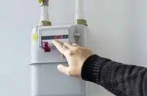 électricité pour 9kVA