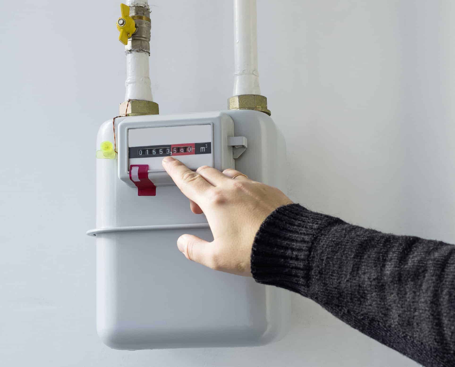 électricité pour 9kVA