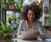 Comment optimiser l’utilisation de votre espace client compte Nickel: conseils et astuces