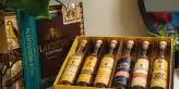 rhum