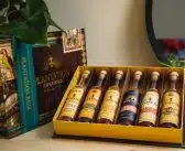 Dégustation de rhum : comment bien choisir son coffret ?