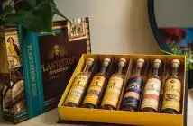 rhum