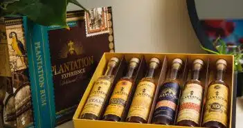 rhum