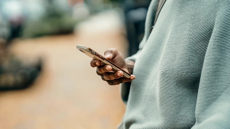 Comment ouvrir un compte en ligne gratuitement ?