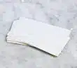 cartes de visites