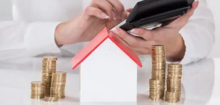 Investir dans l'immobilier : un élément clé de la gestion de patrimoine