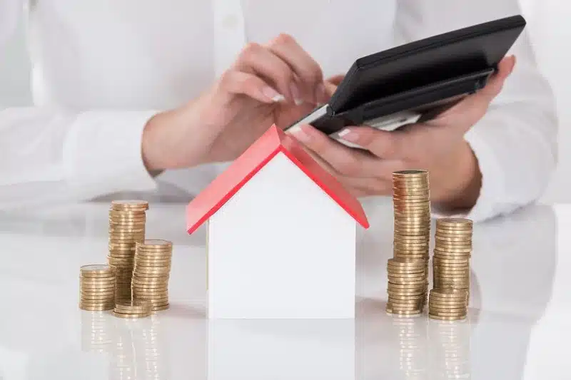 Investir dans l'immobilier : un élément clé de la gestion de patrimoine