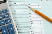 Le guide fiscal pour déclarer vos revenus