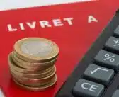 Le livret bancaire fiscalisé : un placement sûr et rentable