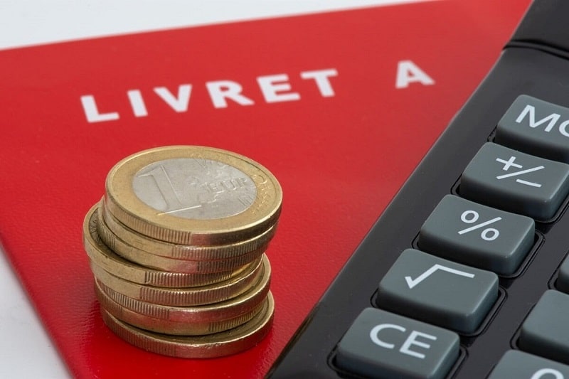 Le livret bancaire fiscalisé : un placement sûr et rentable