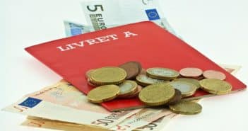 Quels sont les plafonds des livrets ?