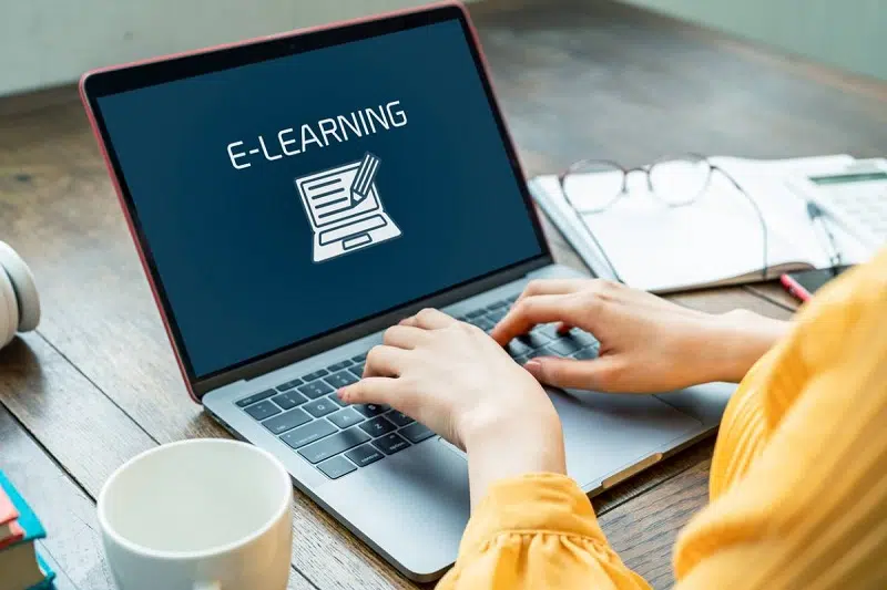 Où se trouvent les meilleures offres de formation en ligne