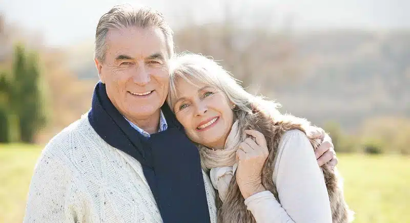 Plan épargne retraite faut-il se tourner vers ce placement