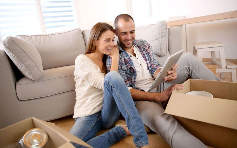 Quel outil pour comparer les taux de crédit en ligne