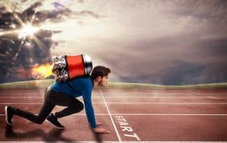 Quel est le salaire horaire ?