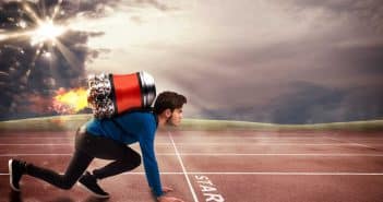Quel est le salaire horaire ?