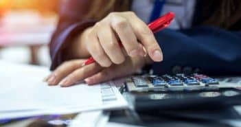 SCPI de rendement : comment ça marche ? SCPI de rendement comment ça marche
