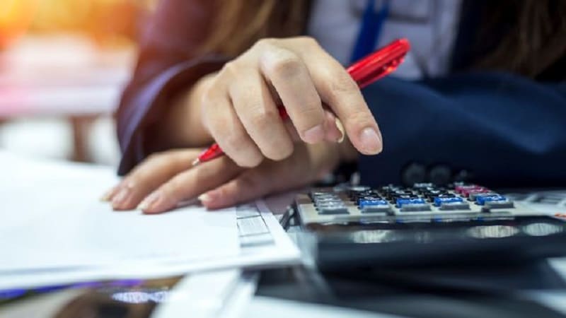 SCPI de rendement comment ça marche