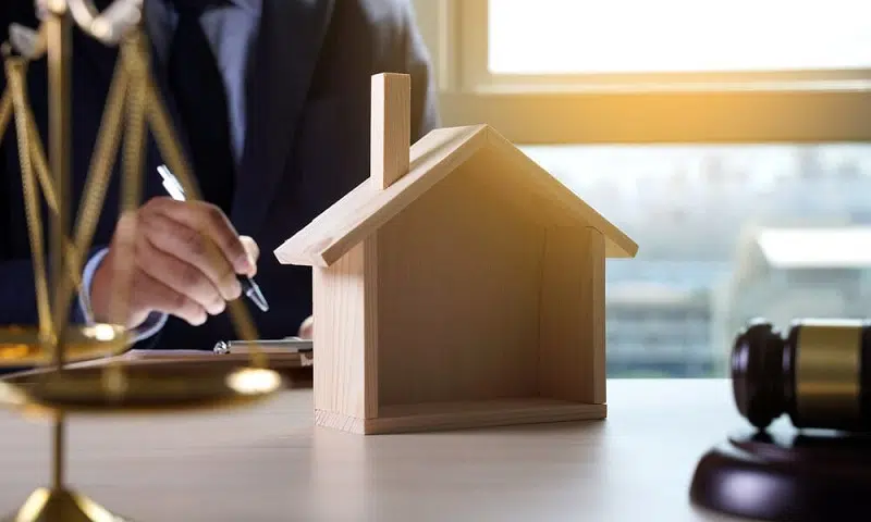 Tout savoir sur la loi Pinel