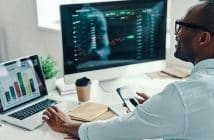 trading avec peu de capital