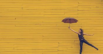 Quelles sont les RC obligatoires ?