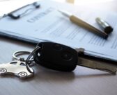 Résiliation contrat assurance auto Groupama : comment faire