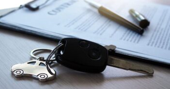 Résiliation contrat assurance auto Groupama : comment faire