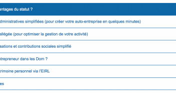 Qui peut être micro entrepreneur ?