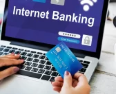Quelle banque en ligne 2022 ?