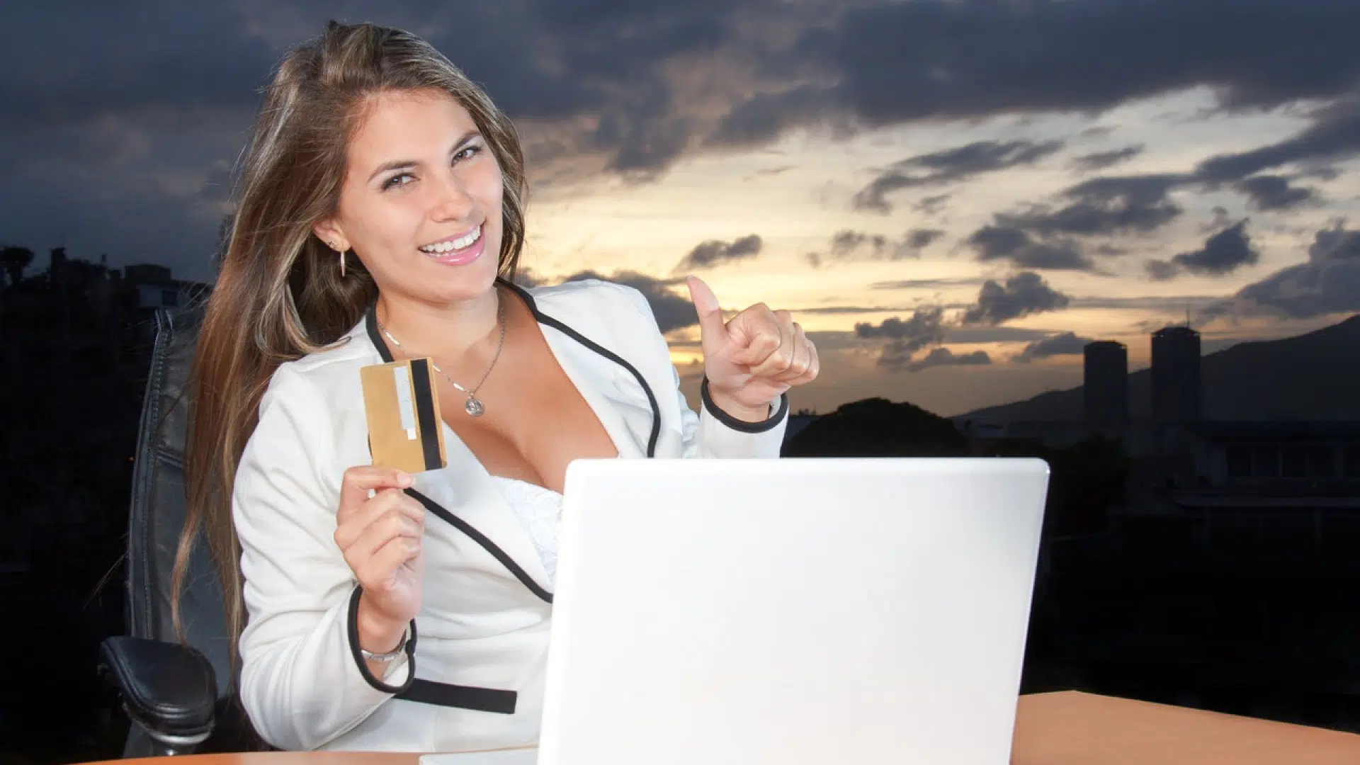 Banque en ligne : quelles sont les formalités pour un compte ?